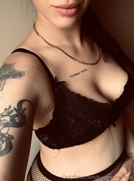 Kvcsjazminfree nudes actress pics