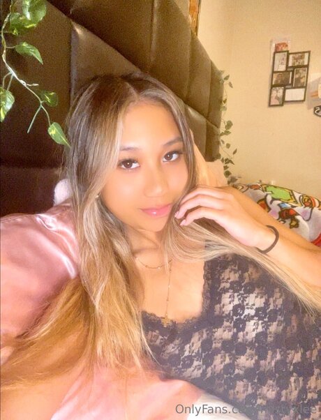 Mistyxlee pornstar free image