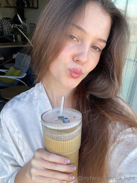 Sia Light nudes model galleries