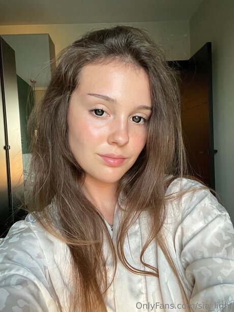 Sia Light model free image