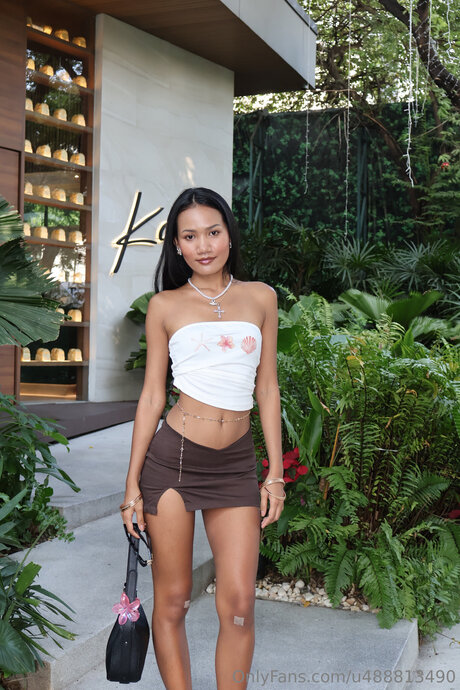 Misspoppyx nudes actress picture