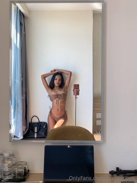 Misspoppyx pornstar best photos