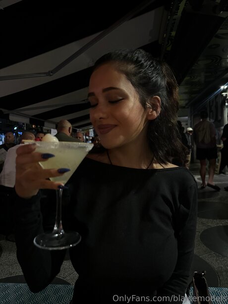 mini dress onlyfans art naked pic