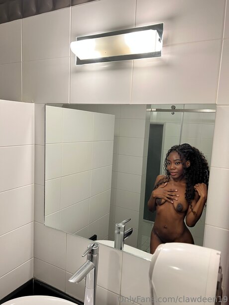 anal cum onlyfans free porn galleries