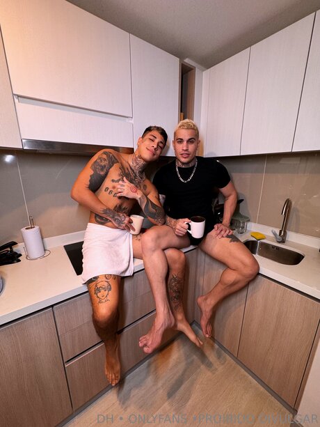 and onlyfans sexy images