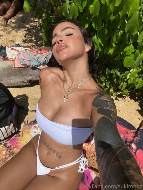 Sukimndz model nice img