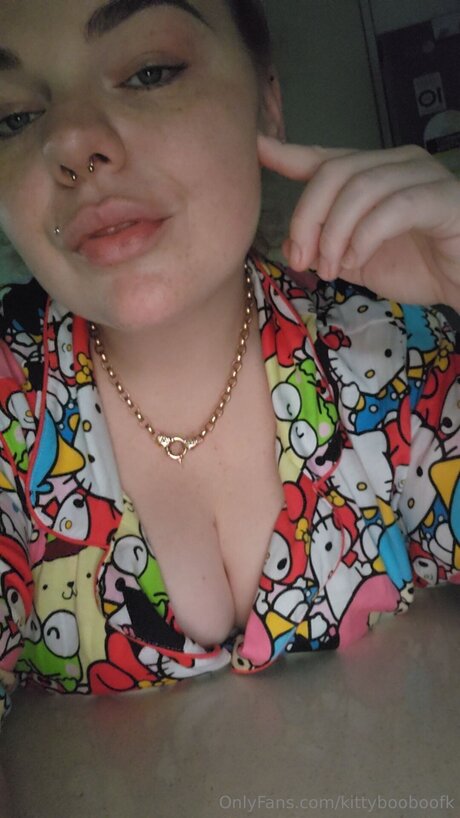 bbw wife onlyfans free pics