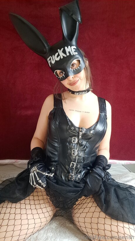 Sezish porn actress galleries