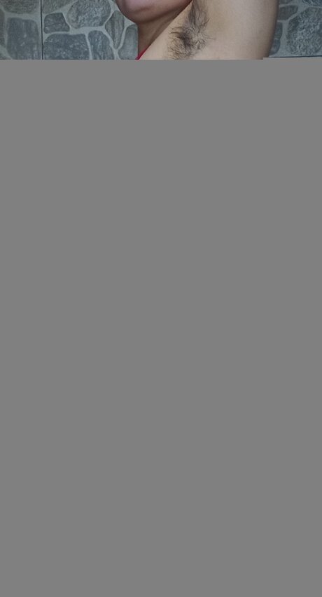 Lulu Hot Babe star top archive