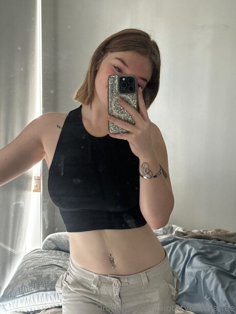 Teexquila pornstar exclusive pictures