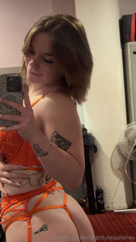 Teexquila star xxx gallery