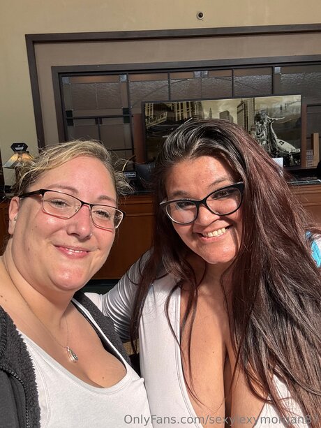 Sexylexymorgan87 star sex pictures