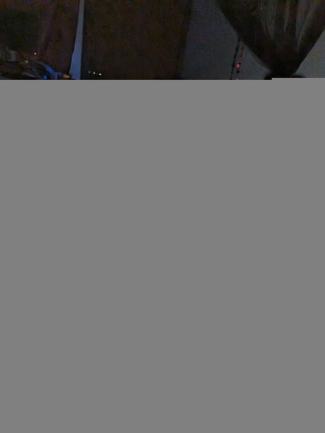 Sexylexymorgan87 pornstar gallery