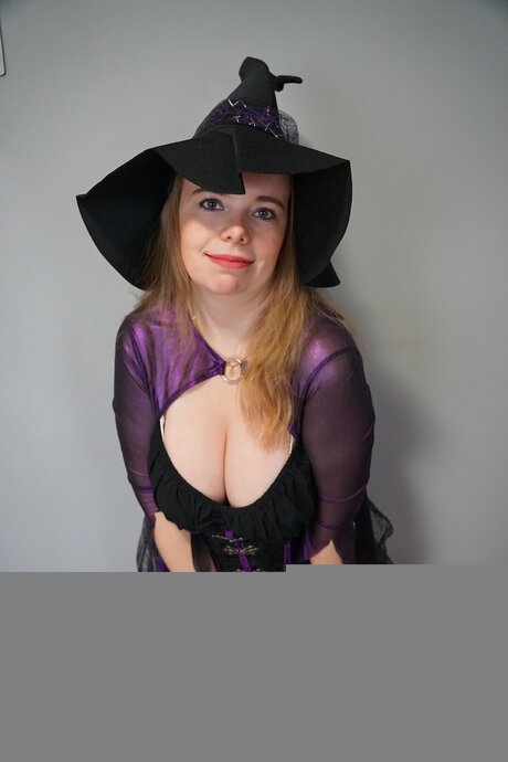 Deadssandrafree sexy star gallery