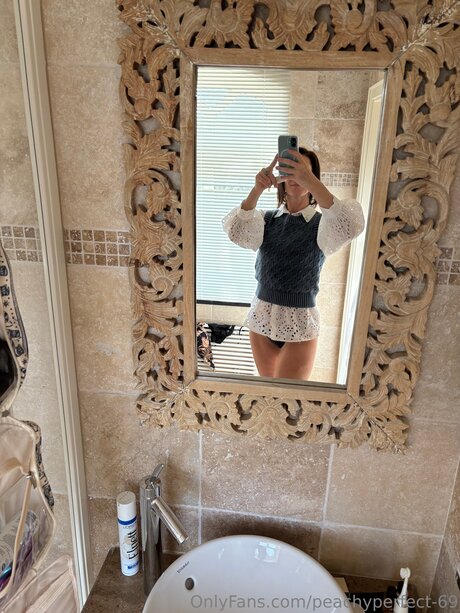 halloween onlyfans art nude pictures