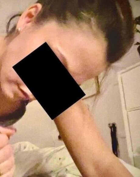 Daddyslilcandybabystore nice model image