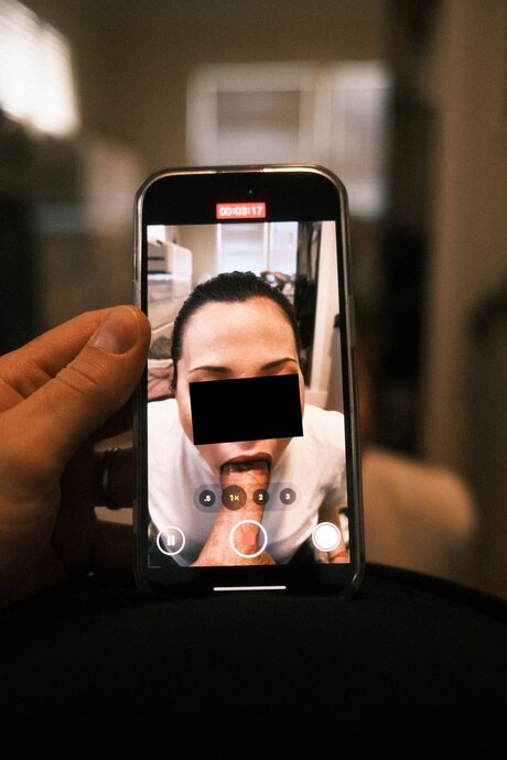 Daddyslilcandybabystore pornstar nudes gallery