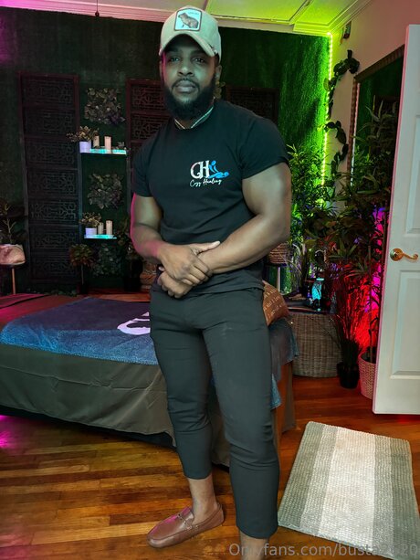 Busta2620 exclusive pornstar pic