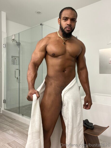 Busta2620 erotic star pictures