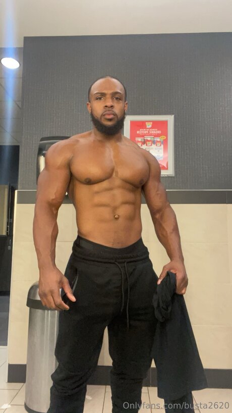 Busta2620 pornstar erotic image