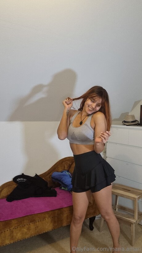 Angelinajohnsonfree beautiful actress photo