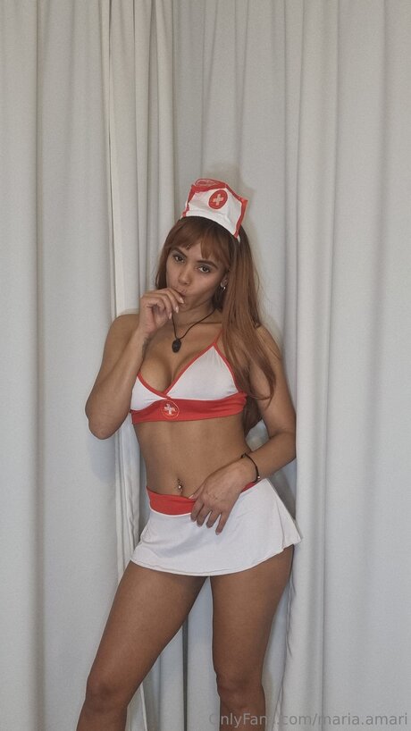 Angelinajohnsonfree sexy actress galleries