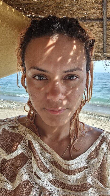 Angelinajohnsonfree pornstar hd photo