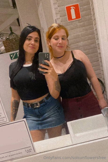 big dick anal onlyfans xxx archive