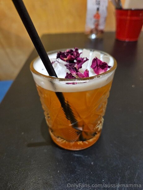 Poppybrightwater adult model archive