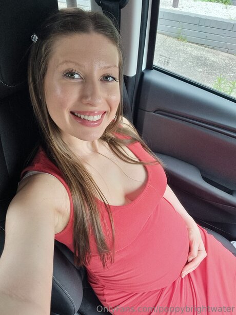 Poppybrightwater porn actress images