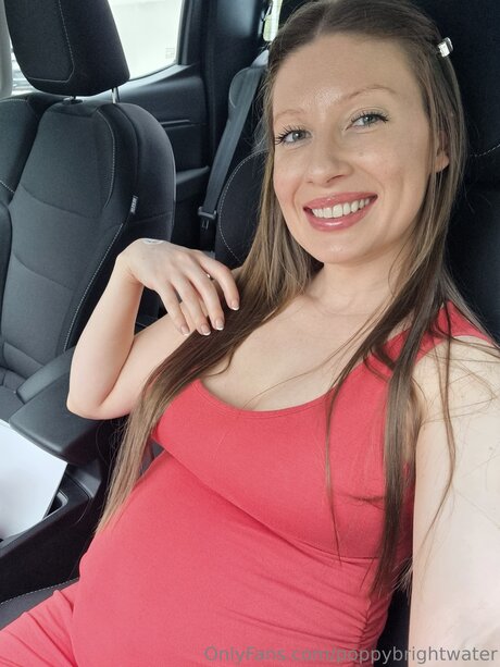 Poppybrightwater pornstar sexy photo