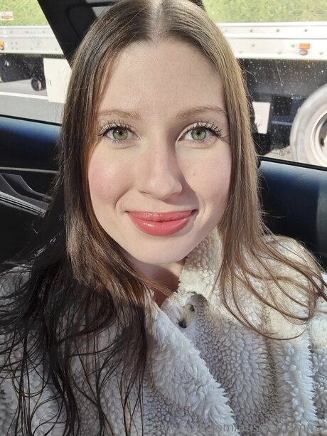 Poppybrightwater high quality pornstar archive