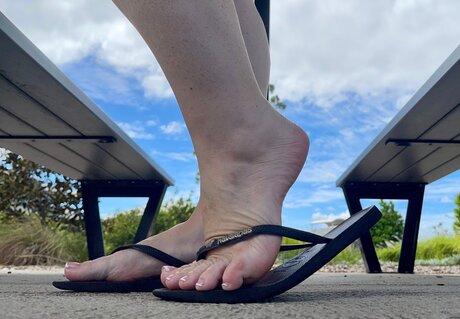 emo slut onlyfans sexy nudes pic