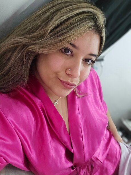 brunette teacher onlyfans beautiful photos