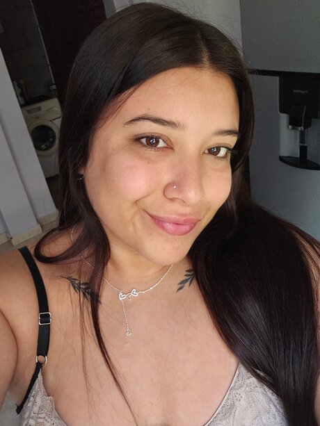 Florcurvy art pornstar img