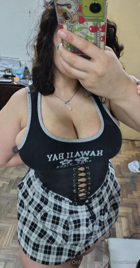 69morbosa pornstar hd picture