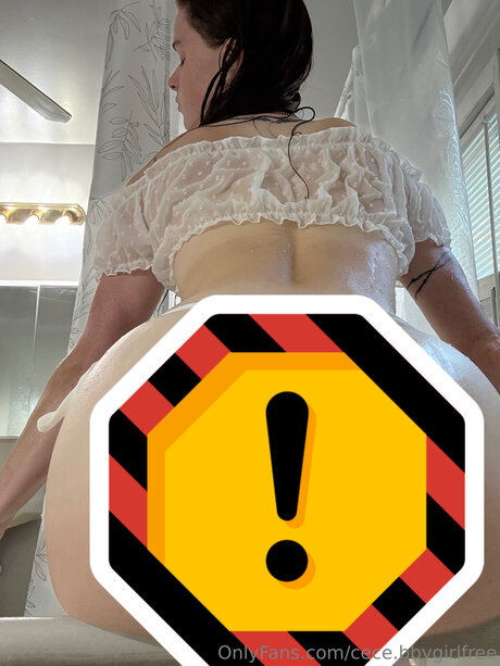 Cece Bbygirlfree star nice galleries