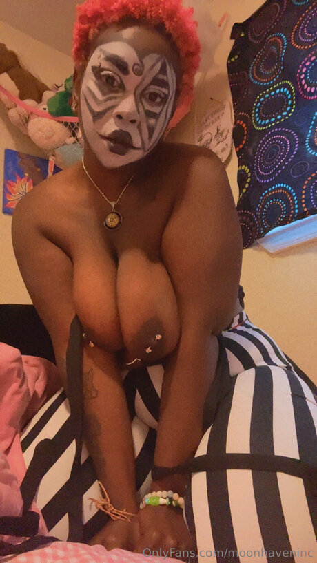 Moonhaveninc hd star galleries