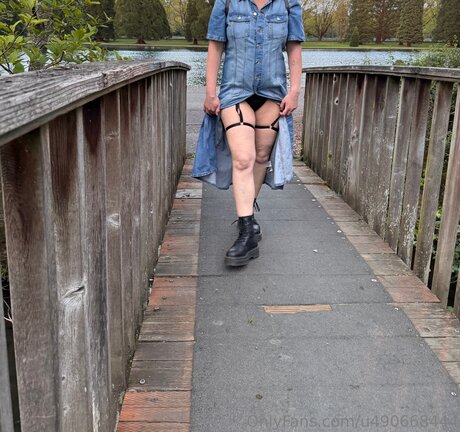 U490668444 hot pornstar archive