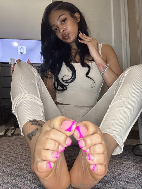 Goddessaaliya2 exclusive star archive