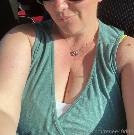 Reneej40ddd pornstar high quality image