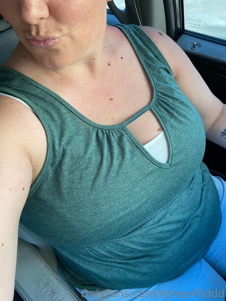 Reneej40ddd model porn images