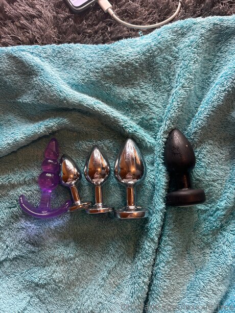 Lexxxie Free star high quality images