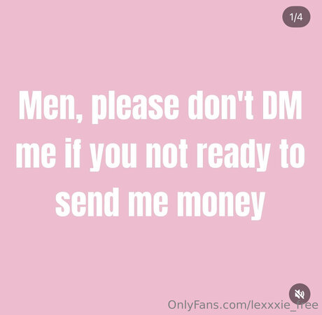 Lexxxie Free hot pornstar archive