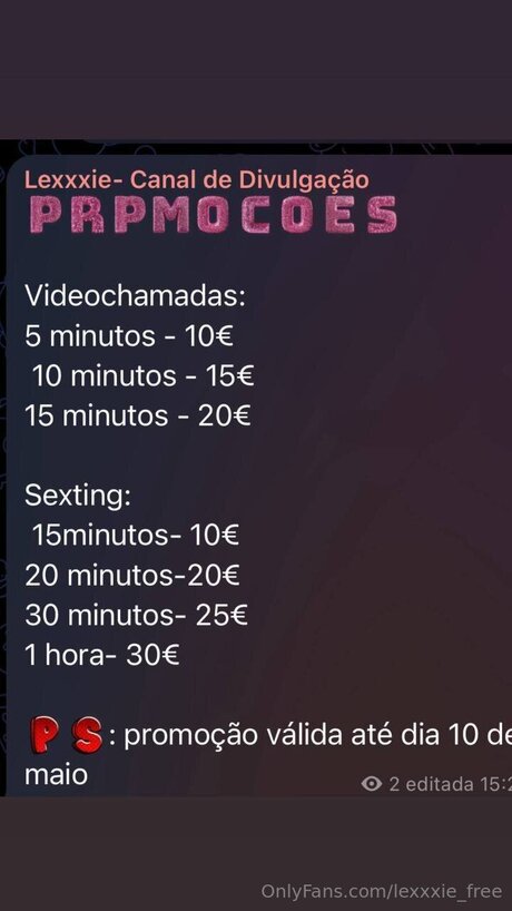 Lexxxie Free naked actress pic