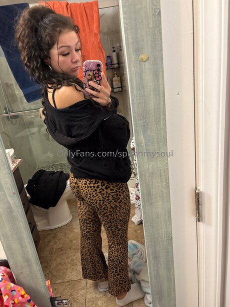 Spitonmysoul sex star gallery