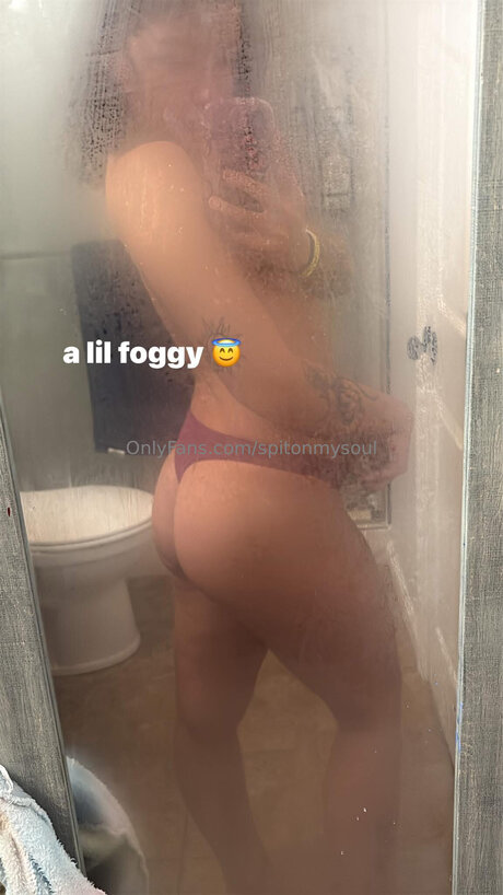 Spitonmysoul Profile pic