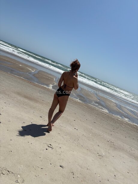 Spitonmysoul xxx pornstar pic