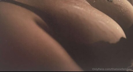 Thatonefemboy pornstar beautiful photos