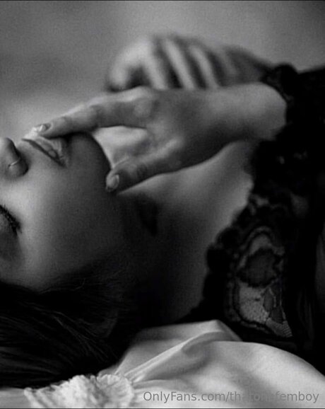 Thatonefemboy free star archive